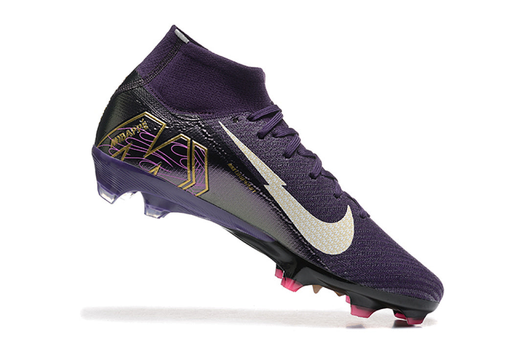 Nike Air Zoom Mercurial Superfly 16 Elite XXV FG