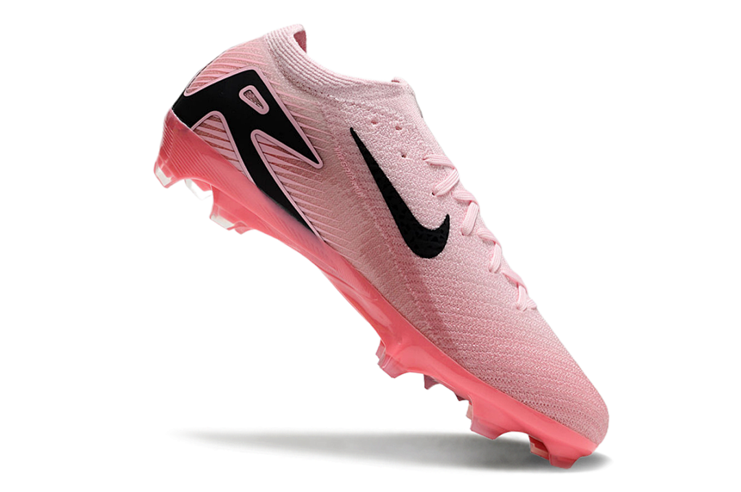 Nike Air Zoom Mercurial Vapor XV Elite FG
