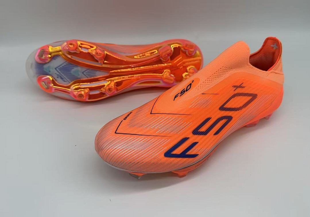 adidas F50+ FG