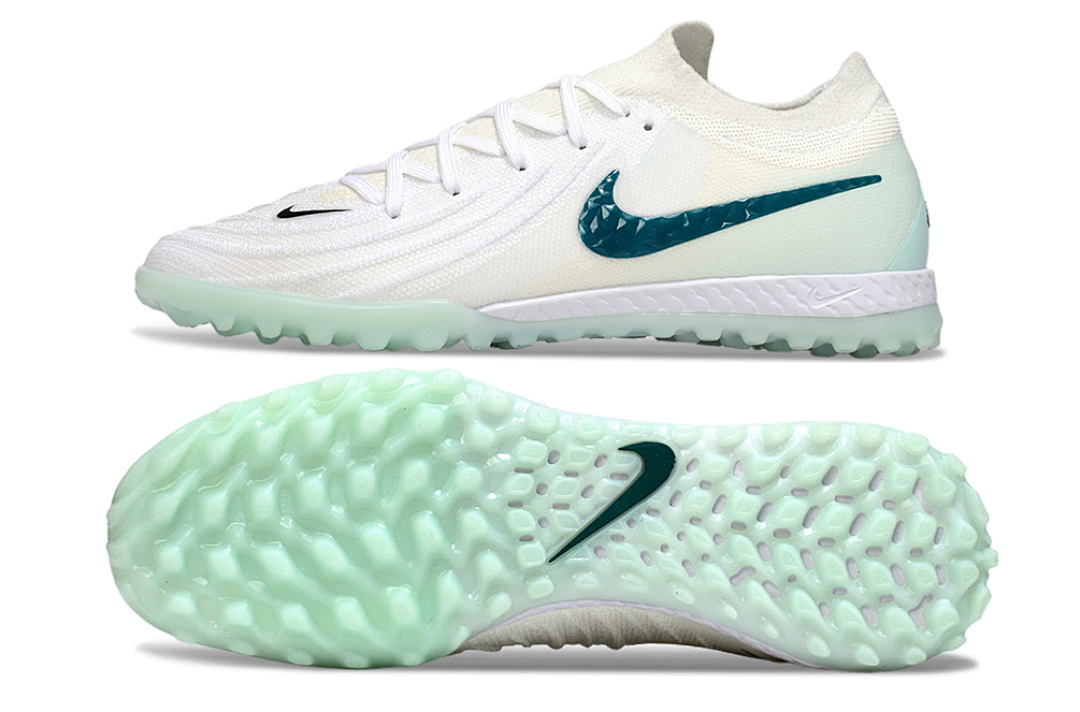 Nike Phantom GX II Elit