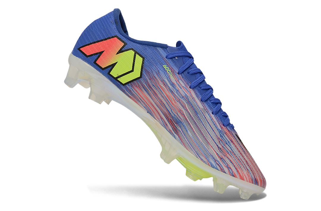 Nike Air Zoom Mercurial Vapor XV Elite