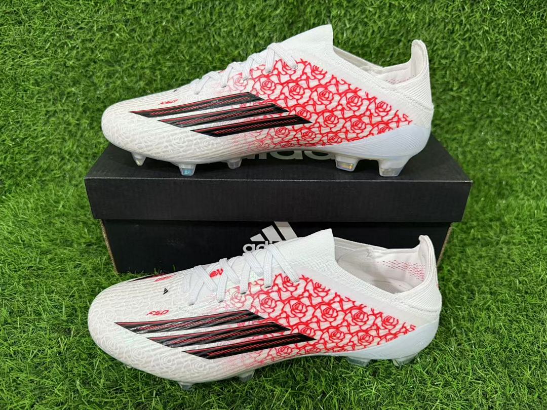 adidas F50 Elite FG