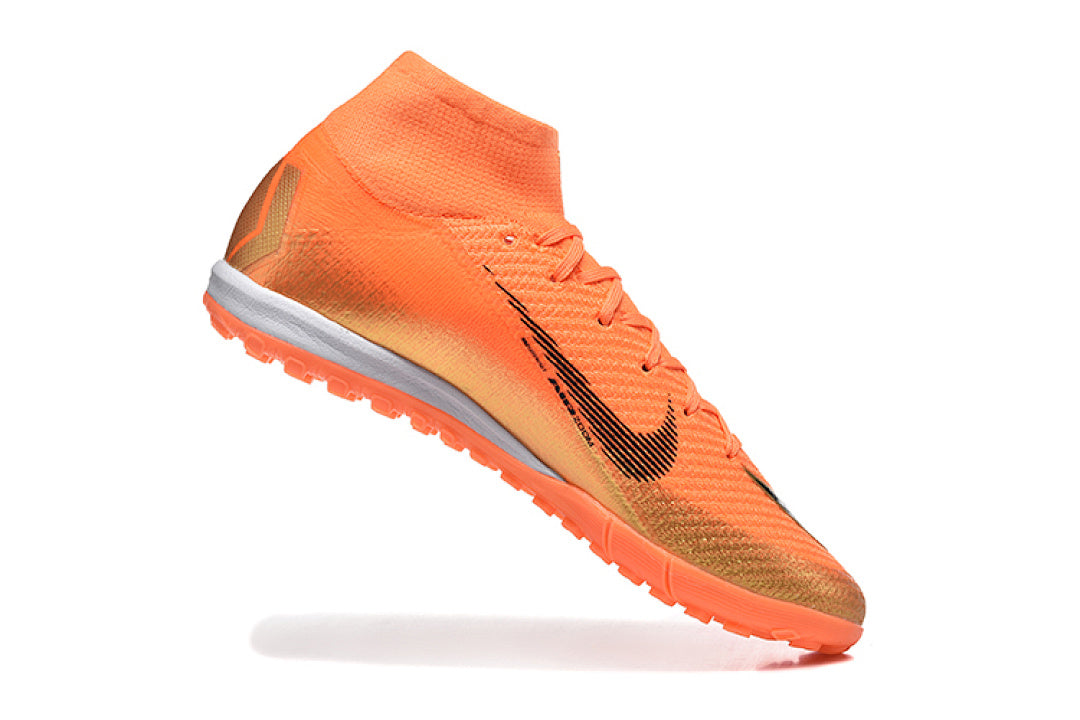 Nike Air Zoom Mercurial Vapor XV Elite TF