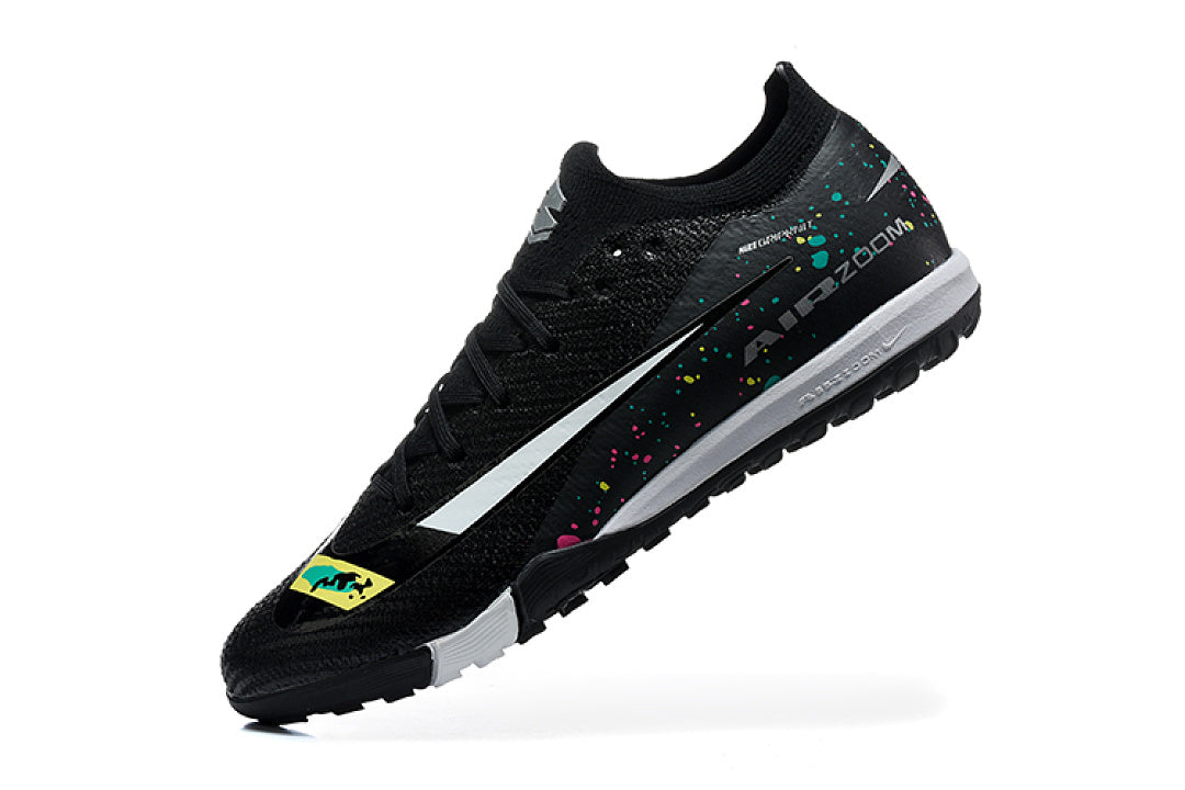 Nike Air Zoom Mercurial Vapor XV Elite TF