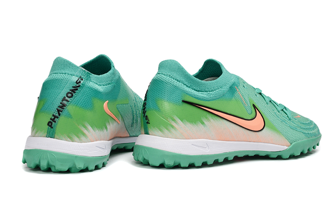 Nike Phantom GX II Elit