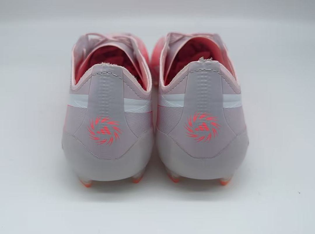 didas F50 ELITE FG