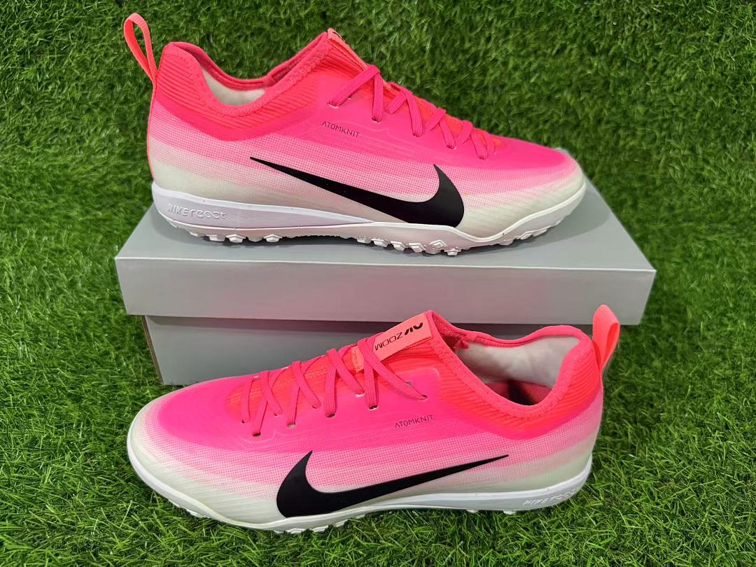 Nike Air Zoom Mercurial Vapor XVI Pro