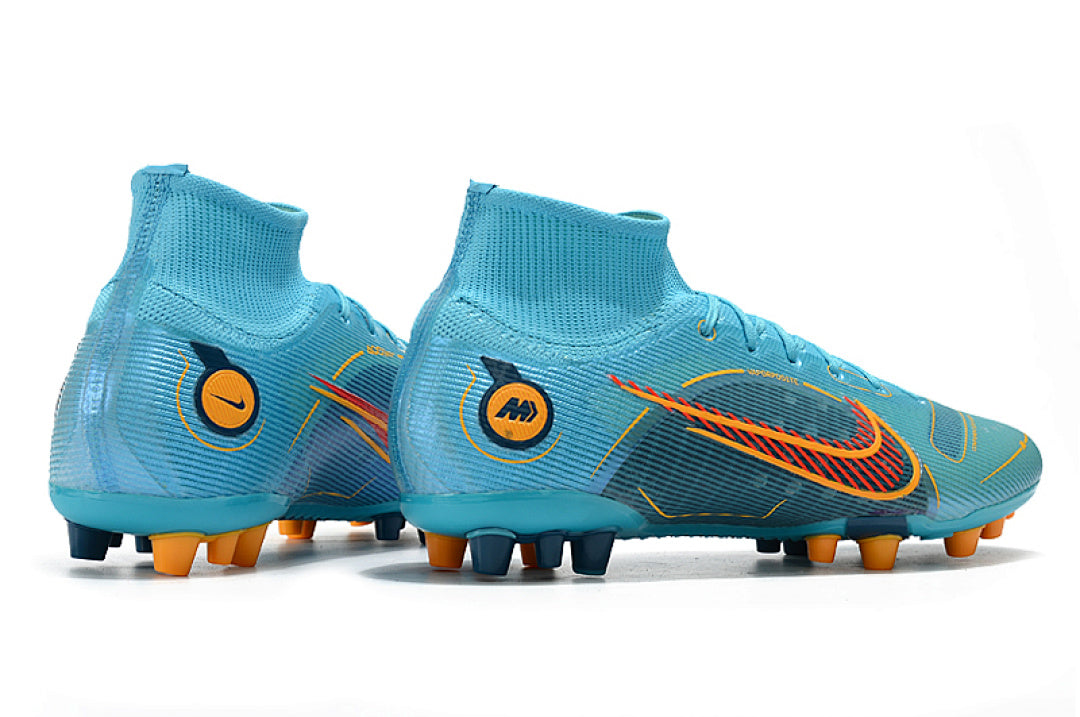 Nike Superfly 8 Elite