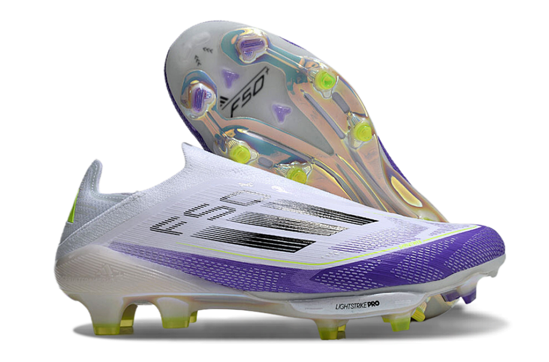 adidas F50+ FG