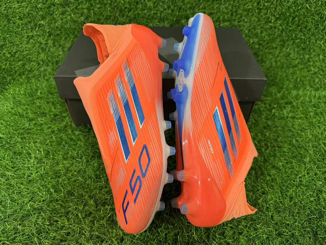 adidas F50 Elite Laceless