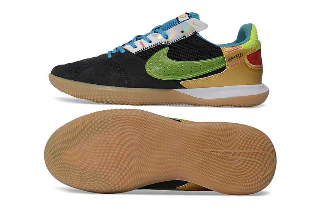 Nike Streetg