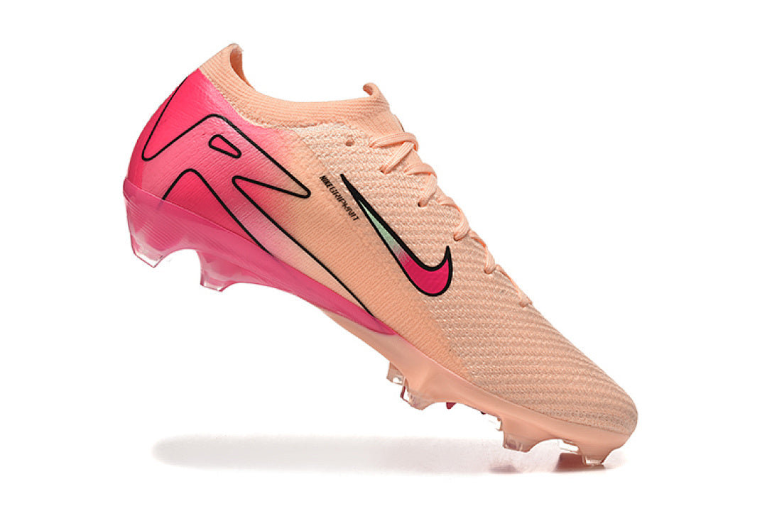 Nike Air Zoom Mercurial Vapor XV Elite FG