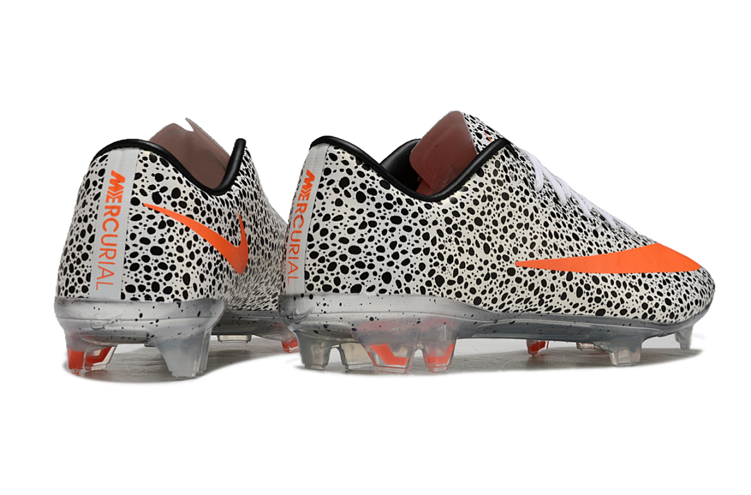 Nike Mercurial Vapor X FG