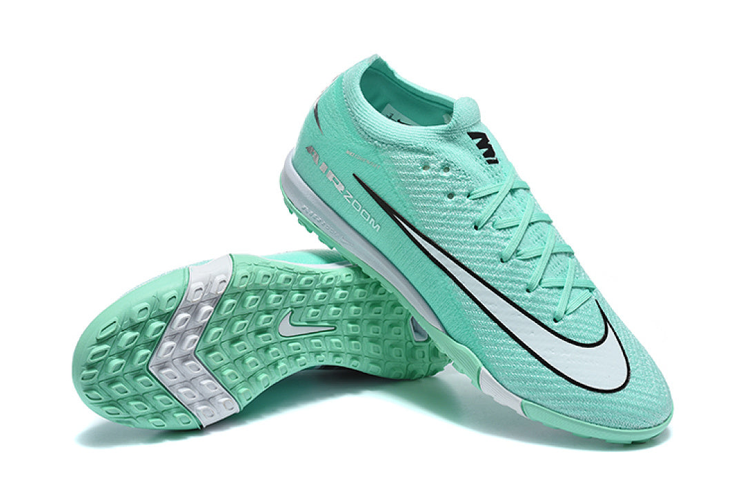 Nike Air Zoom Mercurial Vapor XV Elite TF