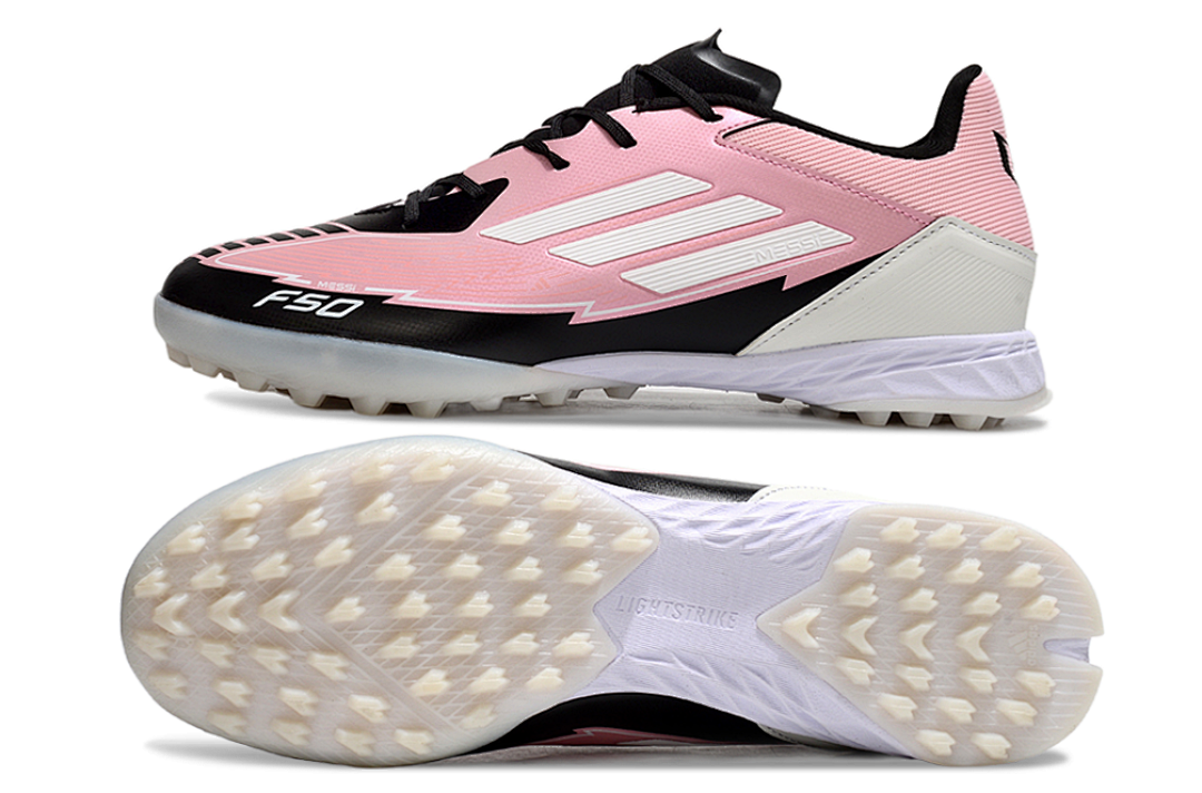 adidas F50 PRO