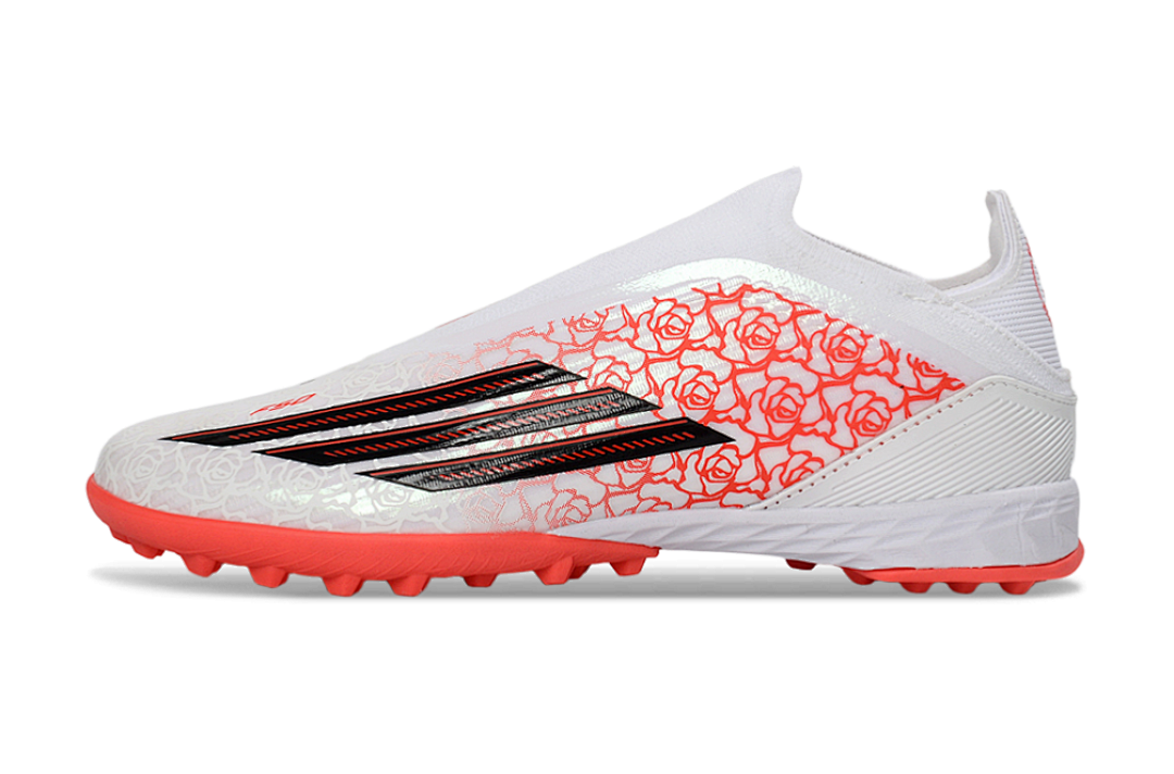 adidas F50 Elite Laceless TF