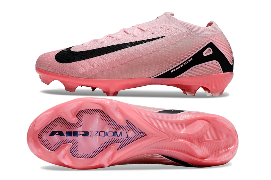 Nike Air Zoom Mercurial Vapor XV Elite FG