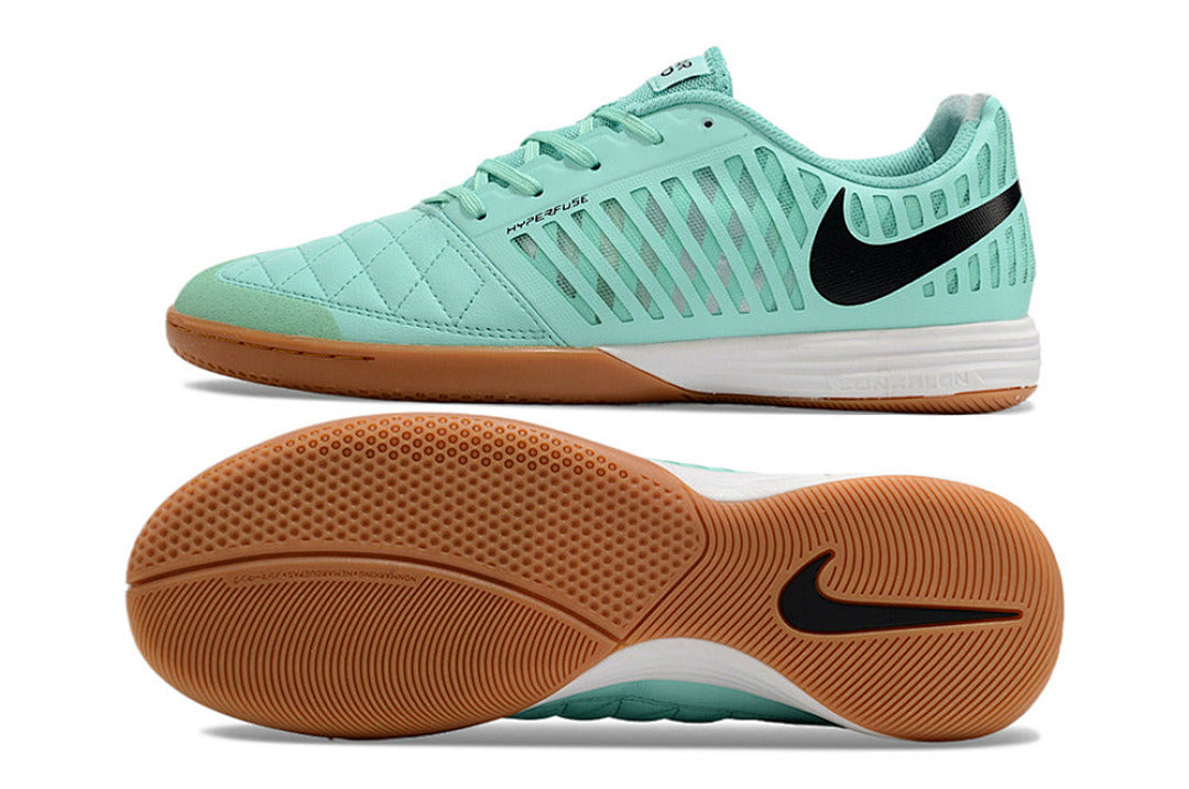 Nike Lunar Gato II IC