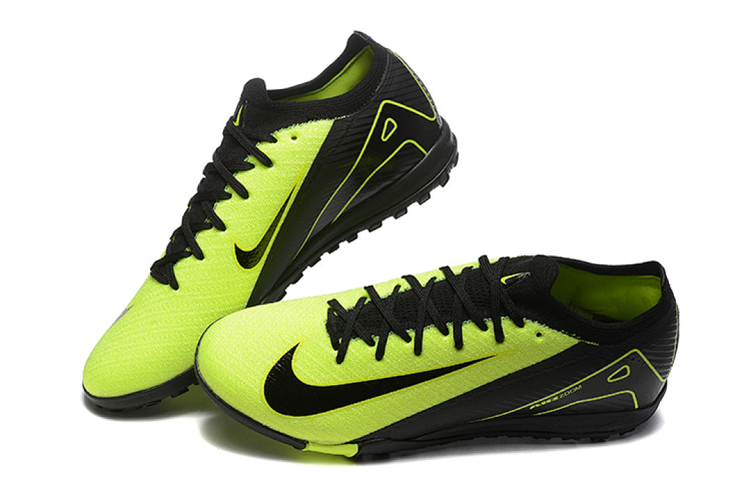 Nike Air Zoom Mercurial Vapor XV Elite TF
