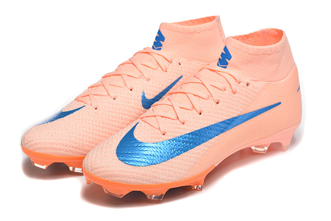 Nike Air Zoom Mercurial Superfly 16 Elite XXV FG