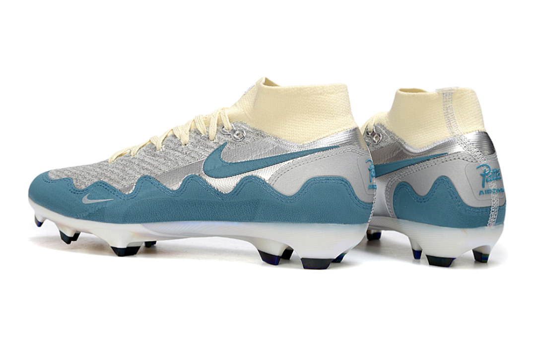 Nike Air Zoom Mercurial Superfly 16 Elite XXV FG