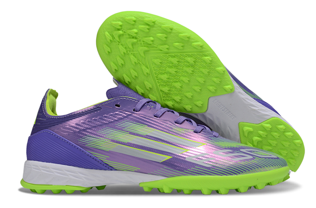 adidas F50 PRO