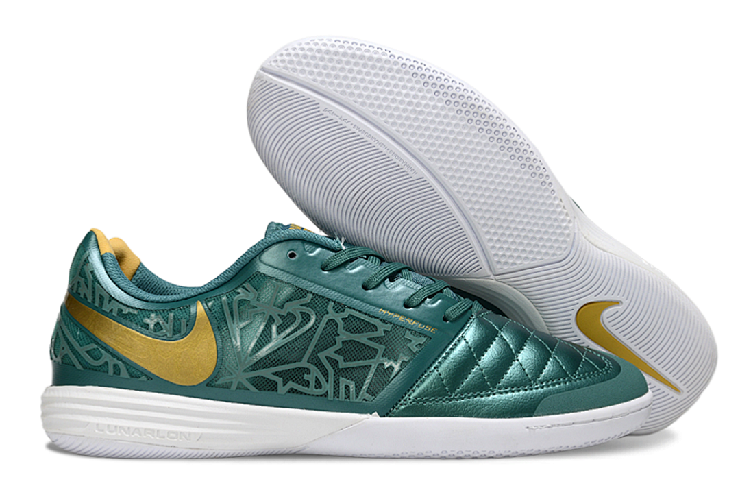 Nike Lunar Gato II IC