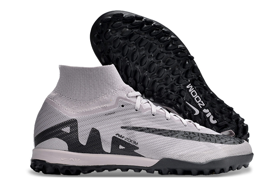 Nike Air Zoom Mercurial Superfly IX Elite