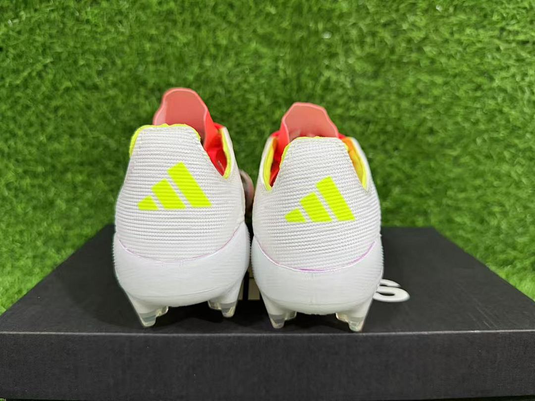 didas F50 ELITE FG