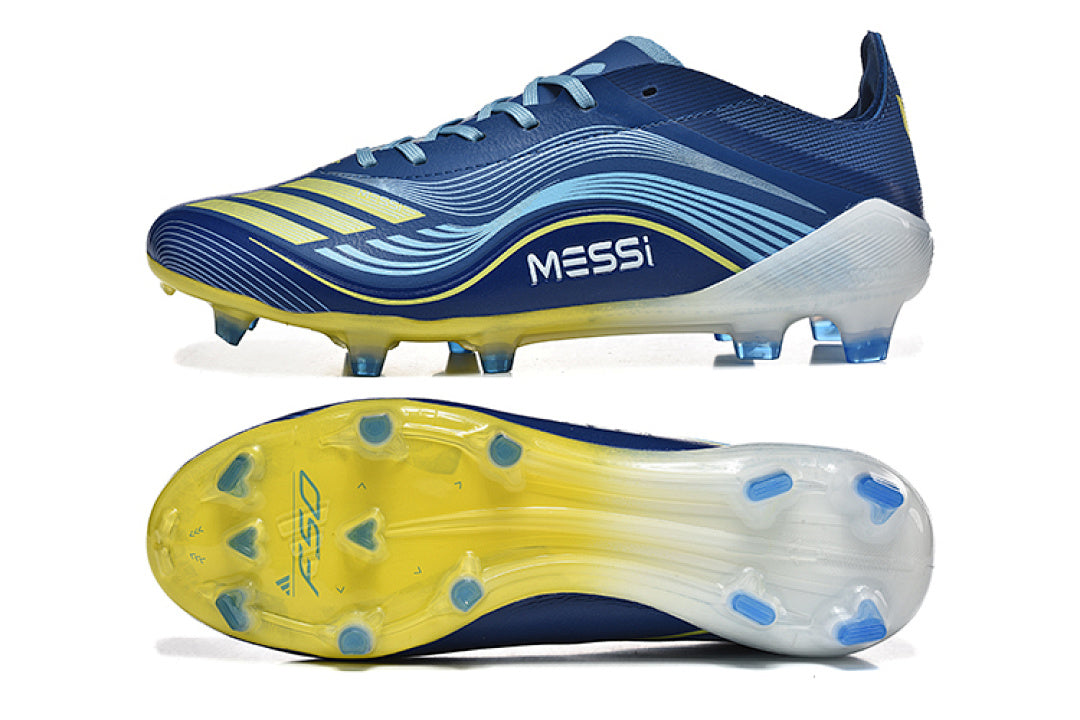 didas F50 ELITE FG