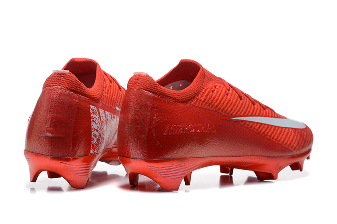 Nike Air Zoom Mercurial Vapor XV Elite FG