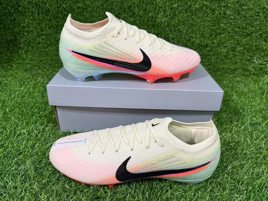 Nike Air Zoom Mercurial Vapor XV Elite