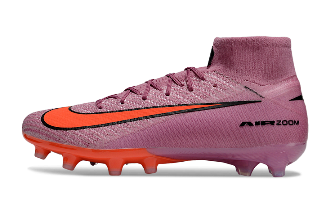 Nike Air Zoom Mercurial Superfly 16 Elite XXV AG