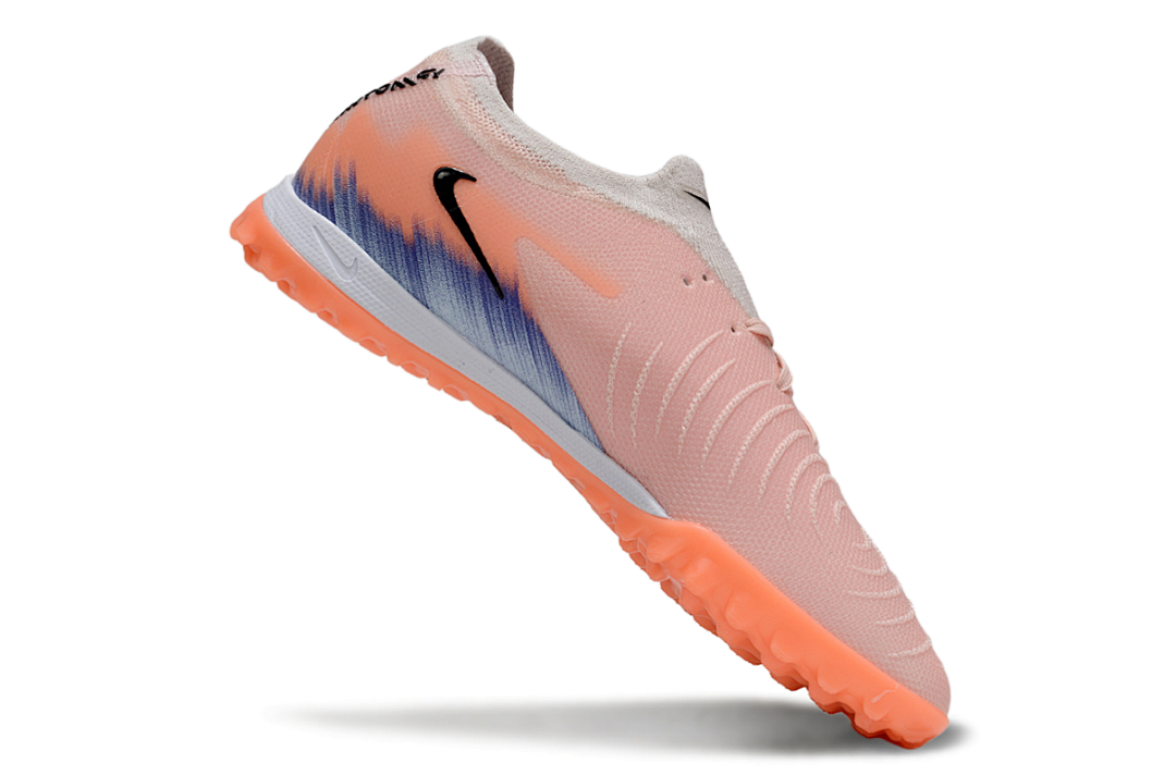 Nike Phantom GX II Elit