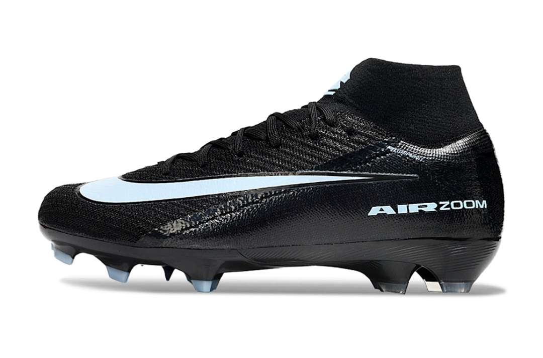 Nike Air Zoom Mercurial Superfly 16 Elite XXV FG