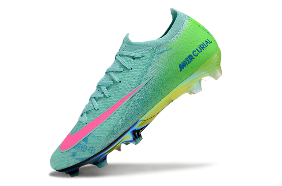 Nike Air Zoom Mercurial Vapor XV Elite