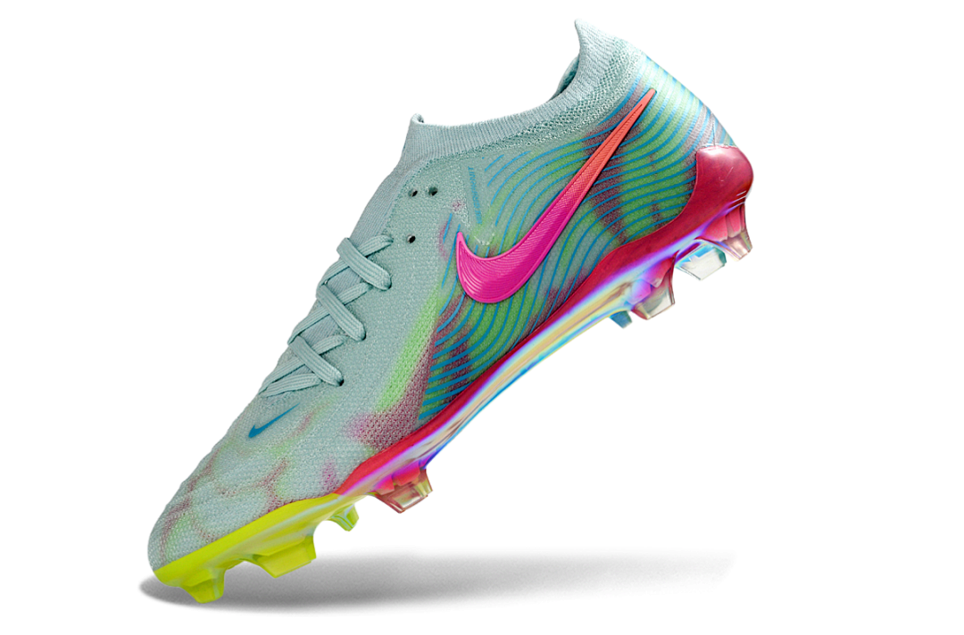 NIKE PHANTOM LUNA ELITE FG