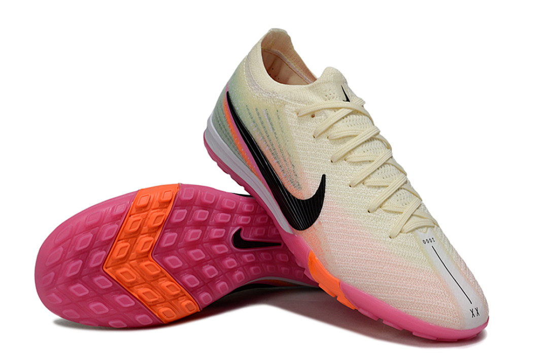 Nike Air Zoom Mercurial Vapor XV Elite