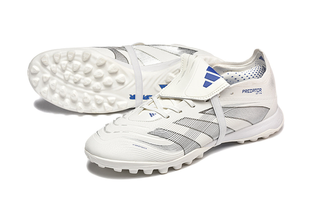 PREDATOR 25 ELITE TF BOOTS