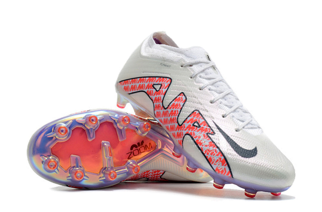 Nike Air Zoom Mercurial Vapor XV Elite AG