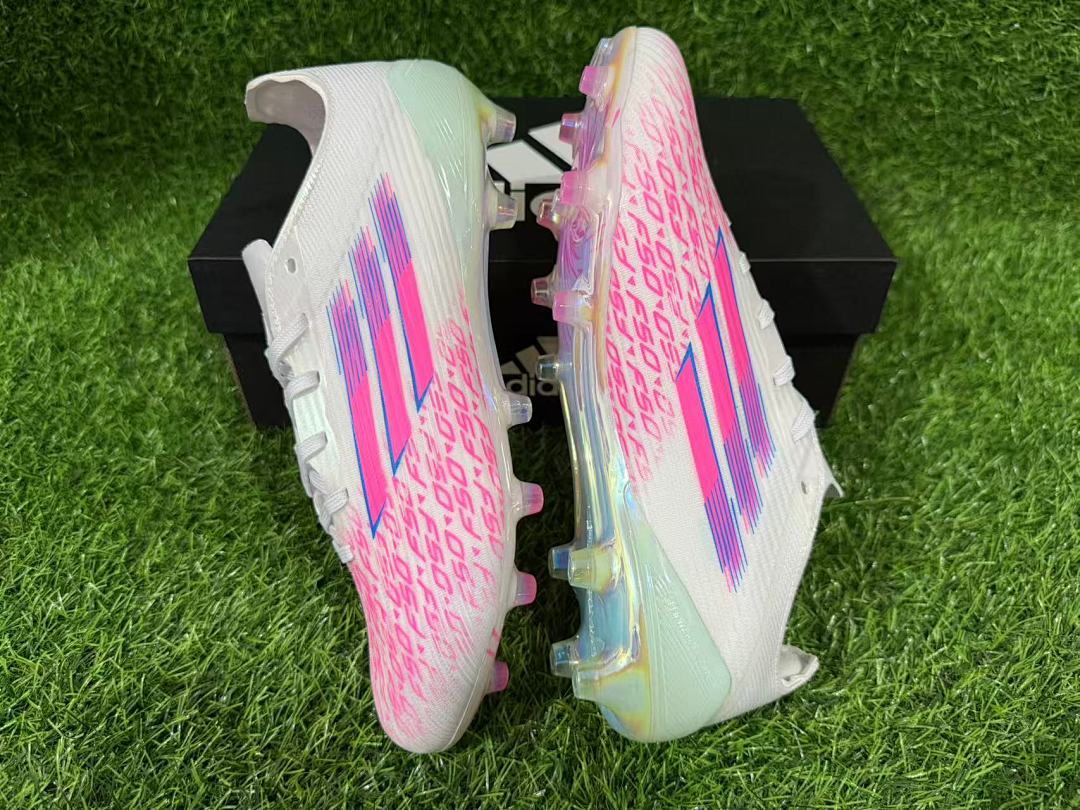 didas F50 ELITE FG