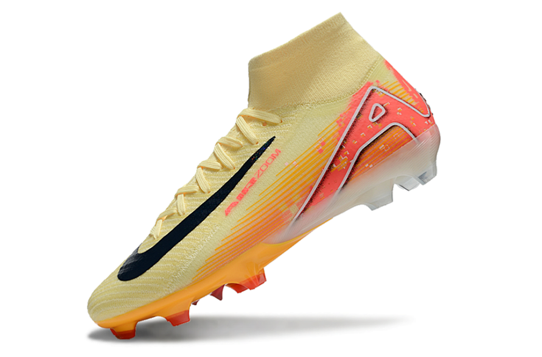 Nike Air Zoom Mercurial Superfly 16 Elite XXV FG