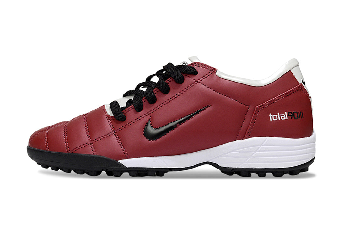 NIKE T90 TF