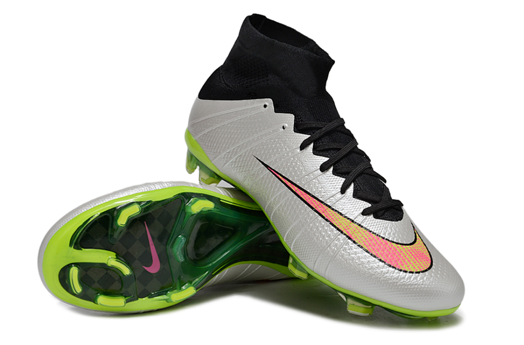 Nike Zoom Superfly 4 Elite FG