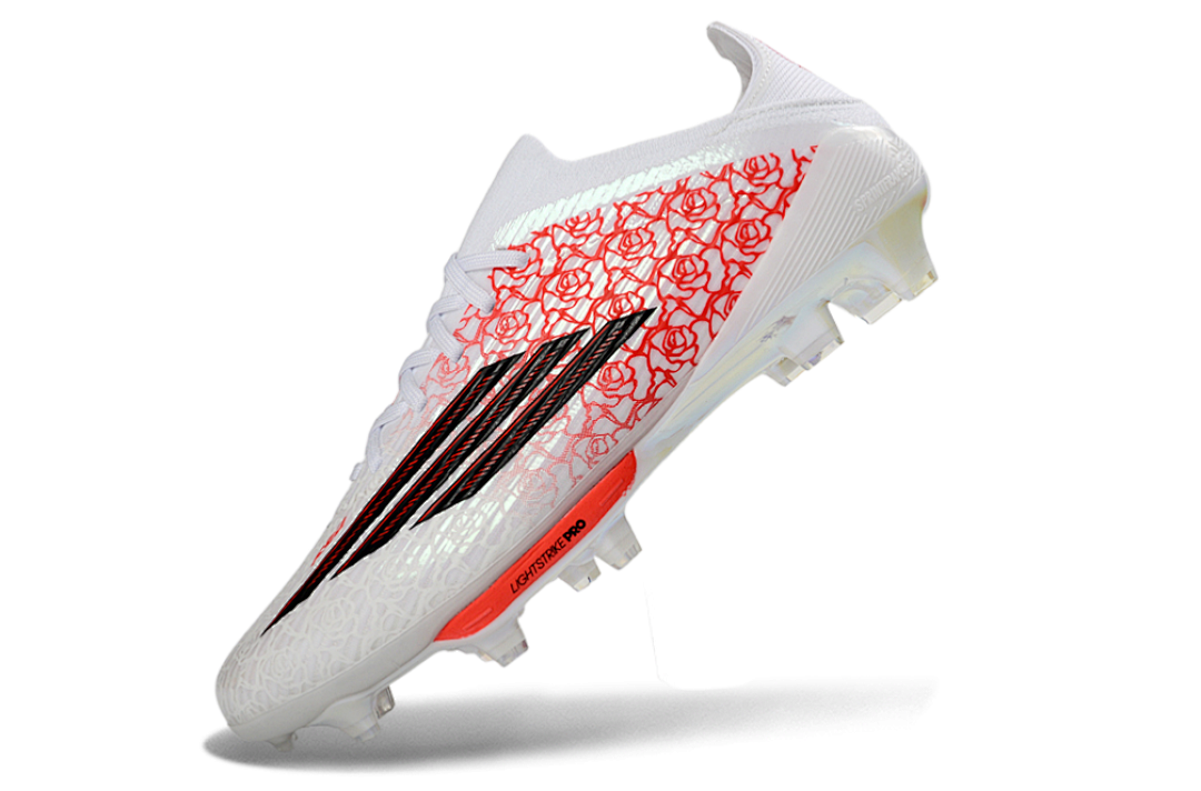 adidas F50+.1 FG
