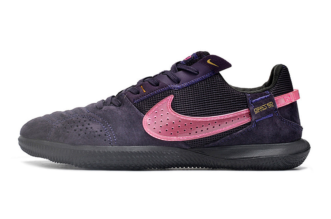Nike Streetg