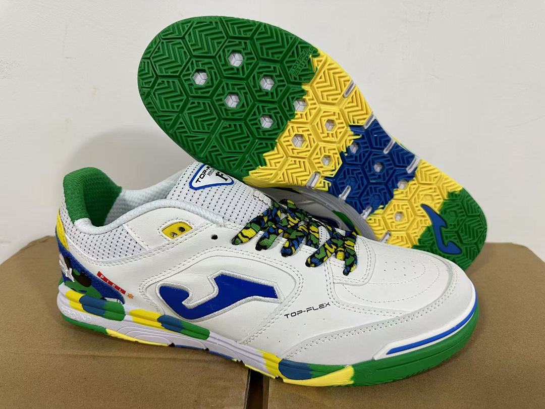 JOMA