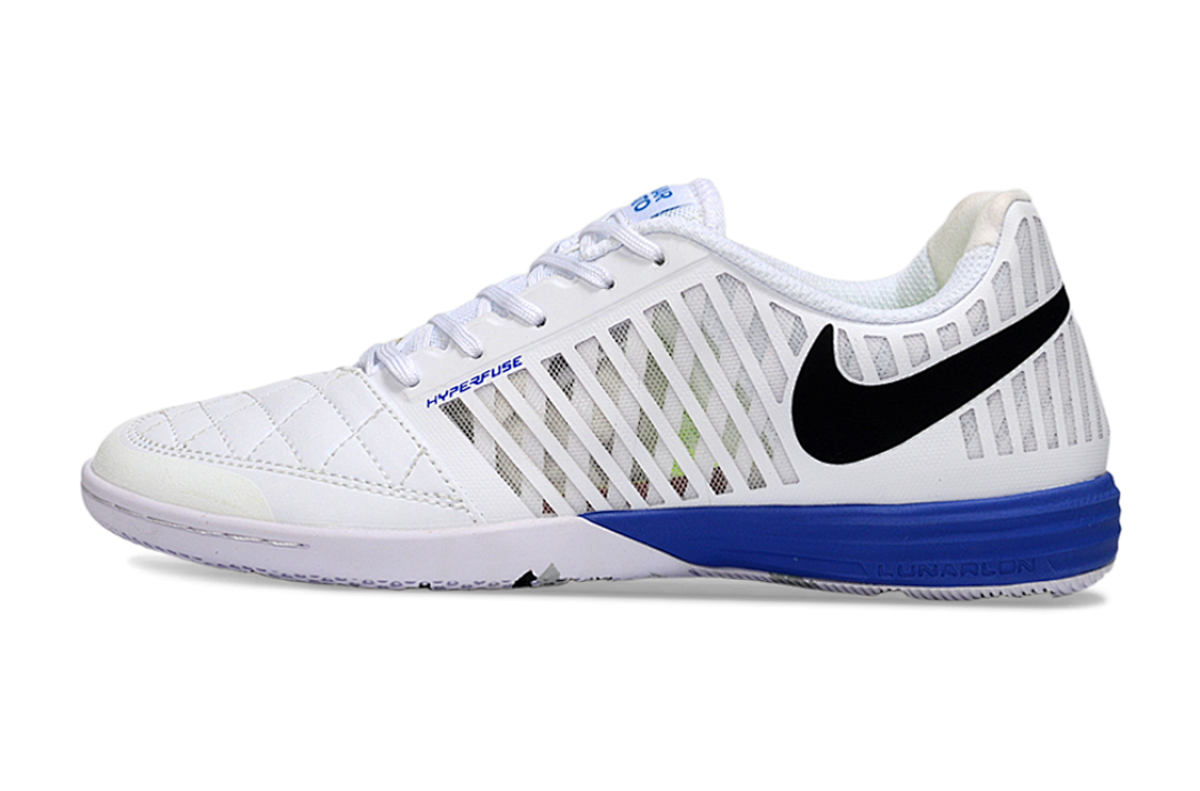Nike Lunar Gato II IC
