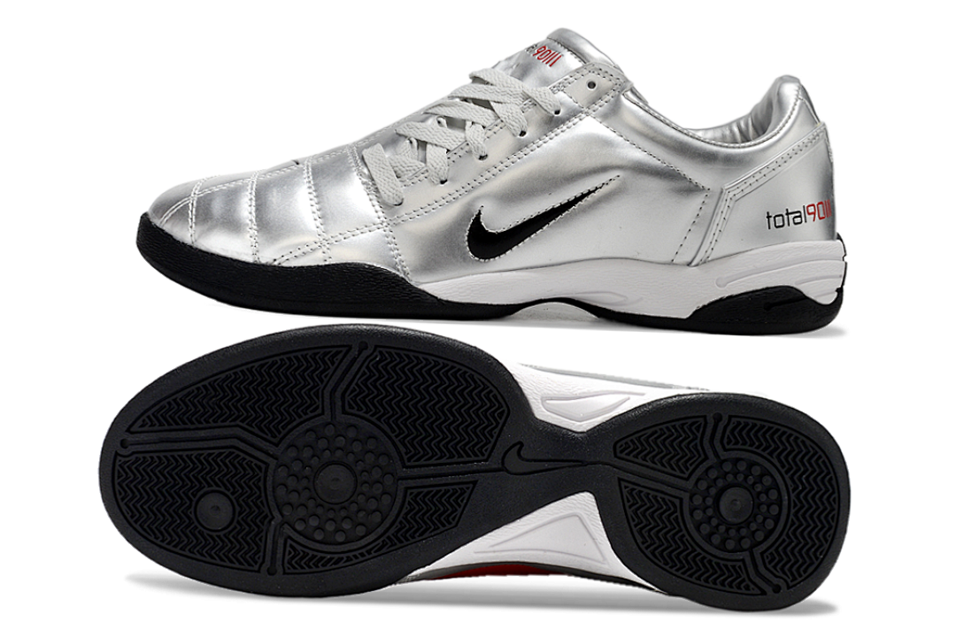 NIKE T90 IC