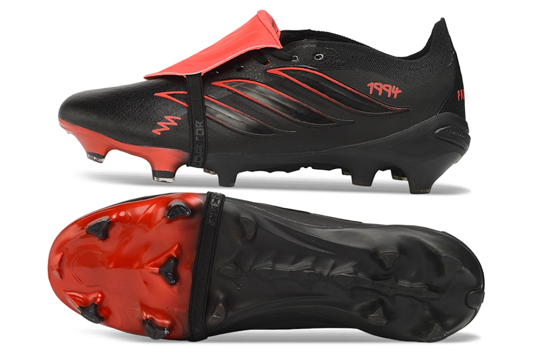 adidas 26 Predator Elite Tongue FG